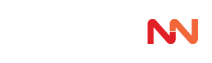 Coptic News Network | COPTICNN™