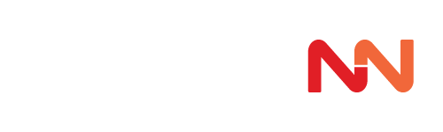 Coptic News Network | COPTICNN™