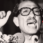 Sadat Assassination: Pope Shenouda’s Reaction Revealed