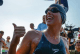Aussie Chloe Mccardel Spared Quarantine Following World Record-Breaking Channel Swim