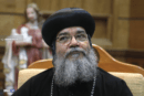 H.G. Bishop Macarius: Do Not Destroy Innocence