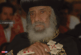 The 1970S Into The 21' Century: Pope Shenouda'S Charisma | The Coptic Modern Era