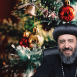 Archbishop Angaelos 2021 Episcopal Pastoral Message | The Blessed Feast Of Nativity