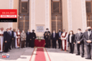 Pope Tawadros News | The Papal Report April 8, 2021