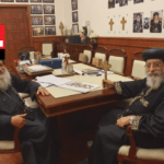 Pope Tawadros News | The Papal Report April 14, 2021
