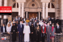 Pope Tawadros News | The Papal Report April 15, 2021