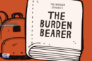The Burden Bearer | The Avenger [Episode 1]