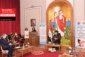 Pope Tawadros News Desk | Coc Papal Declarations